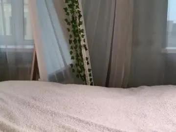 Freechat sunnyrisha on Chaturbate