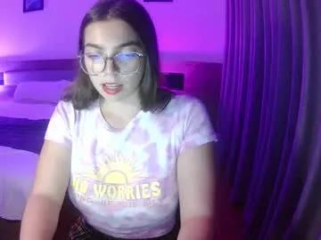 Chaturbate susyli is Away susyli — Lovense: Interactive Toy that vibrates with your Tips #Lovense #bigboobs #interactivetoy #saggyboobs #bignipples