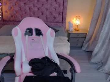 Freechat sweet__thang on Chaturbate