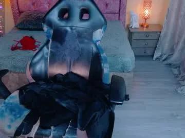 Freechat sweet__thang on Chaturbate