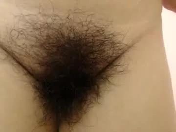 Freechat sweet_barbiiee on Chaturbate