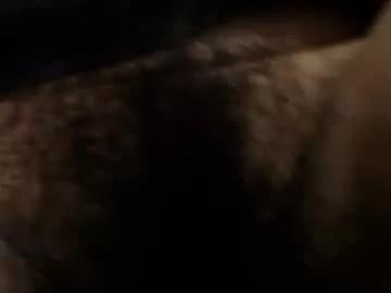 Freechat sweet_barbiiee on Chaturbate