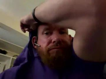 Freechat sweetnsexy95 on Chaturbate