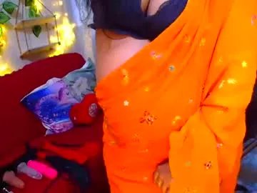 sweetsour18 — Fill Ur Cock withMy MilkLETS MAKE ME SQUIRT  Doggy Spread&Use Toy #Pregnant #Milk #Indian #Anal #Squirt #hairypussy #hairy #Mommy #lovense #Daddy #Pvt #Cum #Dildo #belly #preggo #38weeks