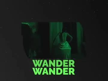 Freechat taanni_bc on Chaturbate