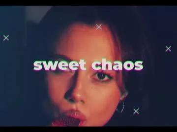 Freechat taanni_bc on Chaturbate