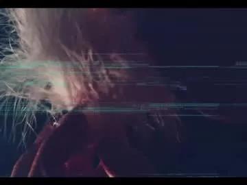 Freechat taanni_bc on Chaturbate