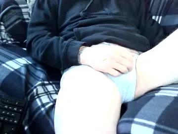 Chaturbate tallboy53 is Freechat tallboy53 — Tallboy53's room #British #daddy #smallcock #uncut #tall