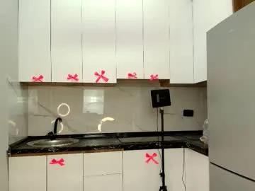 Freechat tamikasweet on Chaturbate