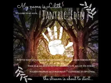 tantric_eden_