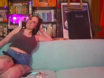 Chaturbate task_manager is Freechat task_manager — Robert, my fav pattern is 6, 66, 666 #bigboobs #lovense #bigass #couple #bigtits