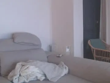 tattoobbgirl on Chaturbate