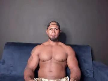 Freechat tayler_waka on Chaturbate