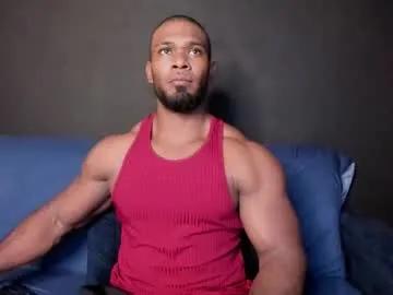 Freechat tayler_waka on Chaturbate