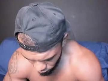 Freechat tayler_waka on Chaturbate