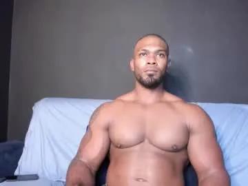 Freechat tayler_waka on Chaturbate