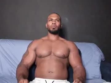 Freechat tayler_waka on Chaturbate