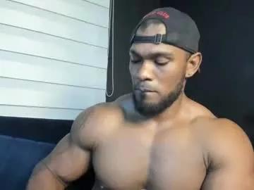 Freechat tayler_waka on Chaturbate