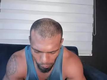 Freechat tayler_waka on Chaturbate