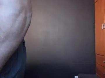 Freechat tayler_waka on Chaturbate