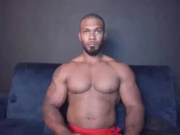 Freechat tayler_waka on Chaturbate