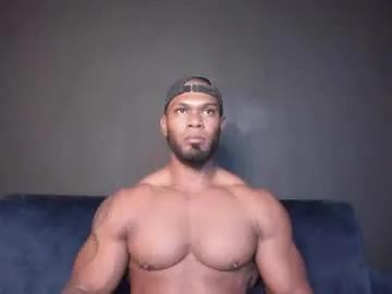 Freechat tayler_waka on Chaturbate