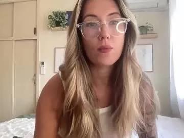 Chaturbate taylorslittlekingdom is Freechat taylorslittlekingdom — HOWDYYY #natural #joi #tease #dirtytalk #tits