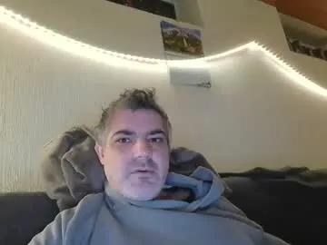 Freechat teeforyou on Chaturbate