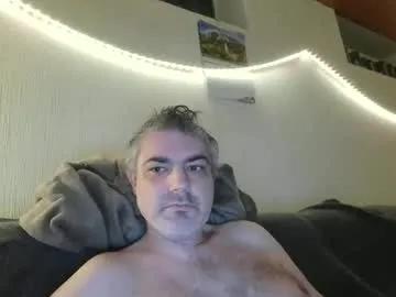 Freechat teeforyou on Chaturbate