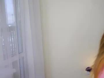 tempiebonsell — GOAL: Suck finger close to camera [44 tokens remaining] Welcome to my room! #new #shy #lovense #skinny #smallboobs