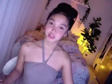 Chaturbate temptessa20 is Freechat temptessa20 — IM BORED! MAKE ME CUM #asian #cuckold #wifematerial #latina #lovense