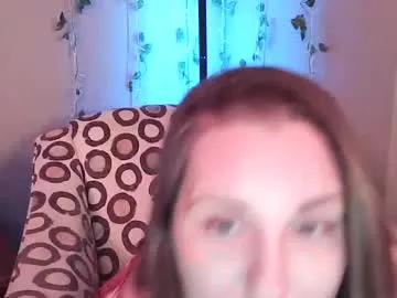 texasprincessk — Lush On * Cum vibe w me - Goal: Strip my shorts * #LUSH Faves 25/35/44/69/120/140/444 [173 tokens left] #bigass #bigboobs #natural #mommy