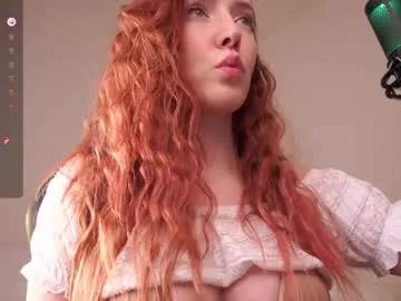 thatgirl___ — Heey! ~ fav 111/333/555/1111~ - Goal: handbra + grab tits^^ #bigboobs #lovense #natural #findom #cum