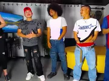 the_goodfellas — Show Cum #new #bigcock #young #bdsm #twink #feet #new #latino #ass #anal #pvt  #c2c #cumshow #dildo #bi #dick #big [649 tokens remaining]