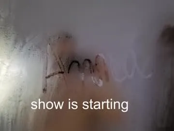 Freechat the_pussy_boulevard on Chaturbate