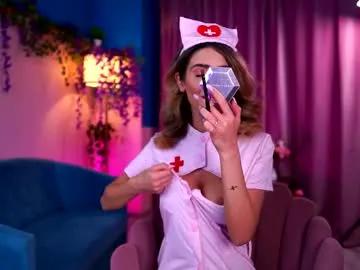 Freechat theayanna on Chaturbate