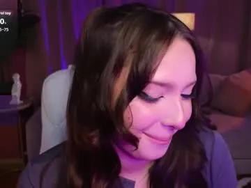 Group thebbylu on Chaturbate