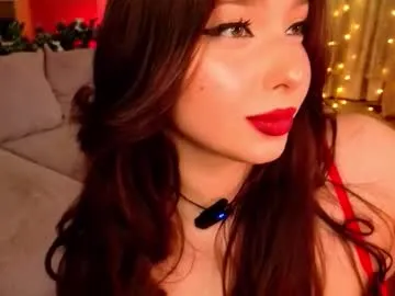 Group thebbylu on Chaturbate