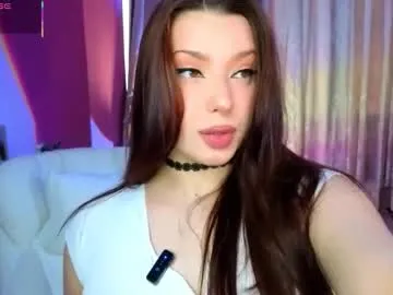 Group thebbylu on Chaturbate