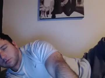 Freechat theetwohander on Chaturbate