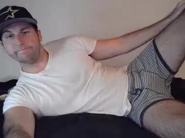 Freechat theetwohander on Chaturbate
