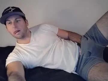 Freechat theetwohander on Chaturbate