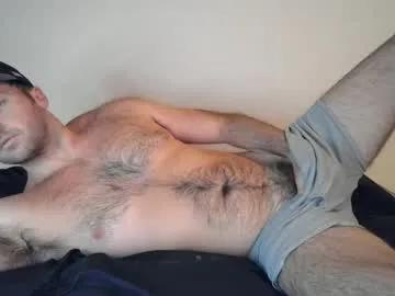 Freechat theetwohander on Chaturbate