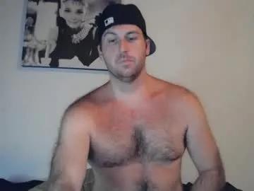 Freechat theetwohander on Chaturbate