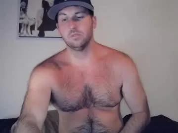 Freechat theetwohander on Chaturbate