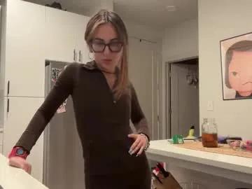 thegabzilla — clean with mommy in my leggings and my slave lesbian #femdom #findom #feet #mistress #lesbians