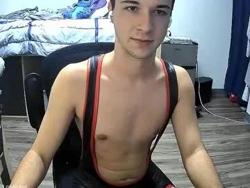 Chaturbate thelonglouie is Freechat thelonglouie — Back from Birthday Break! #gay #19 #college