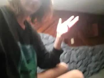 thelovecreep — tattoo fund [1950 tokens remaining]