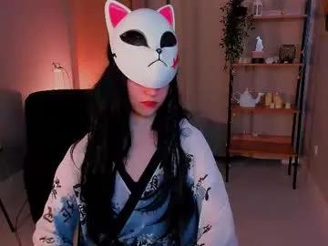 Freechat thepretty_kitty on Chaturbate