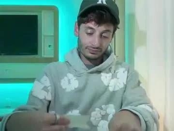 Freechat therealdylansdick on Chaturbate